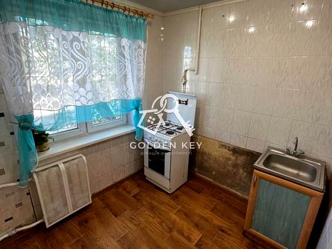 квартира за адресою Кропивницького вул., 39