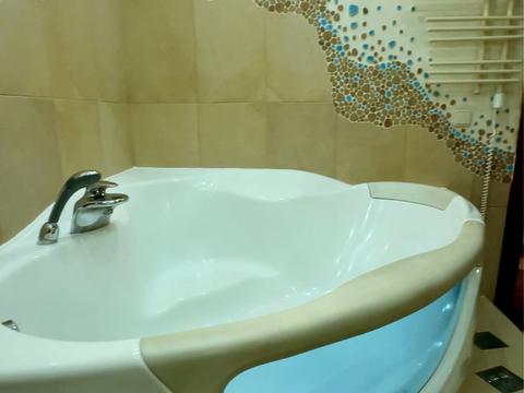 квартира по адресу Евгения Чикаленко ул. (Пушкінська), 11