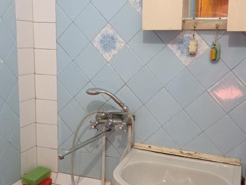 квартира по адресу Клочковская ул., 197г
