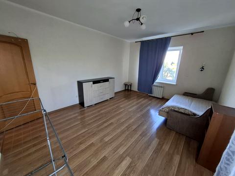 квартира за адресою Краснокутський провулок, 16