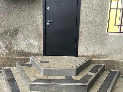 коммерческая по адресу Ференца Ракоці ул., 22