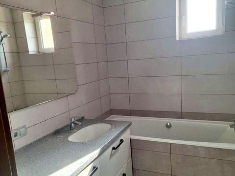 квартира за адресою Мирослава Мисли вул. (Цілиноградська), 48в