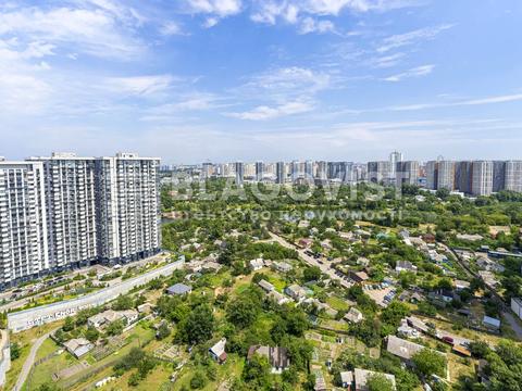 квартира по адресу Заречная ул., 1-В