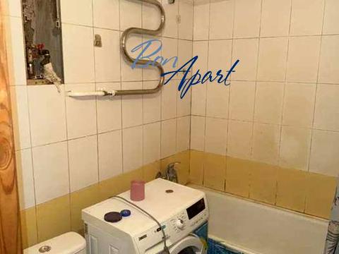 квартира за адресою Київ, Авіаконструктора Антонова вул., 4