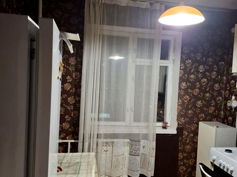 квартира за адресою Героїв Дніпра вул., 20-А