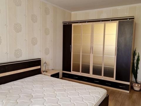 квартира за адресою Михайла Максимовича вул. (Онуфрія Трутенка), 4 Г