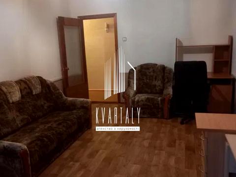 квартира за адресою Рональда Рейгана вул., 10
