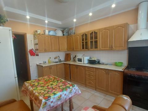 квартира за адресою Урлівська вул., 5-А