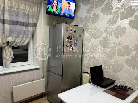 квартира за адресою Олександра Кошиця вул., 7