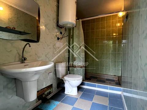 будинок за адресою Садівниче товариство Зарічний плюс
