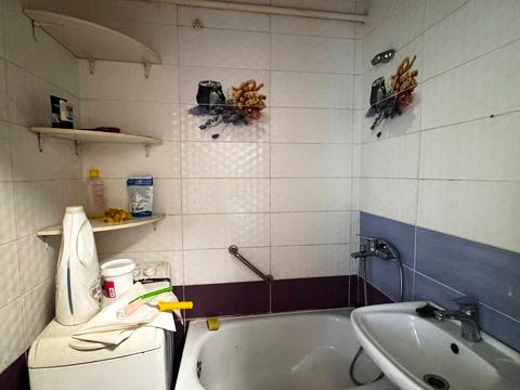 квартира за адресою Авіаконструктора Антонова вул., 45