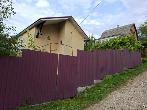 будинок за адресою Трикотажників, 9