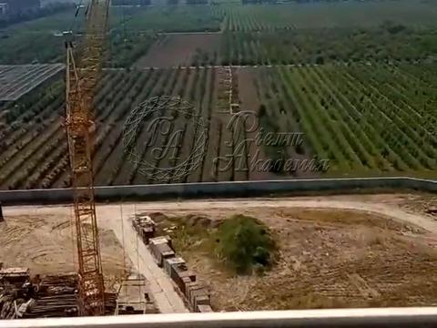 квартира по адресу Одеське шоссе, 16