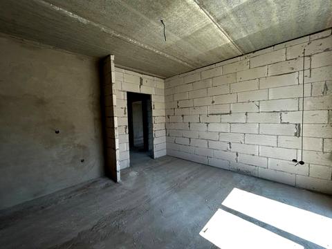квартира по адресу Хмельницкий, Львовское шоссе, 14Г