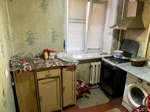 квартира по адресу Ломаный пер., 6