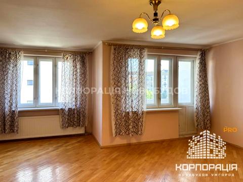 квартира по адресу Владимирская ул., 78