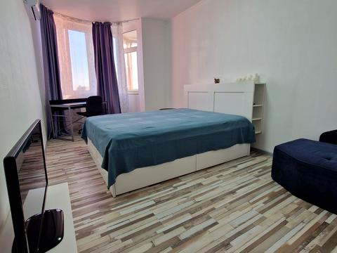 квартира за адресою Харківське шосе, 182