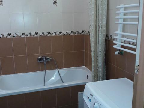 квартира за адресою Тараса Шевченка вул., 134-А