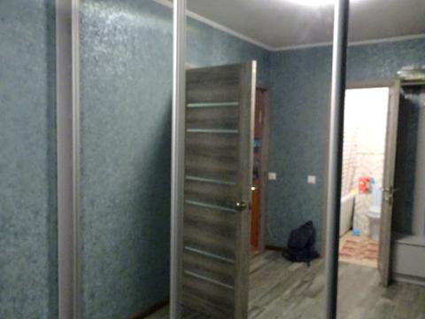 квартира за адресою Одеське шосе, 16