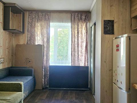 квартира за адресою Гвардійців-Широнінців вул., 41