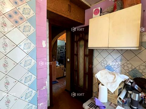 квартира за адресою Миру вул., 104