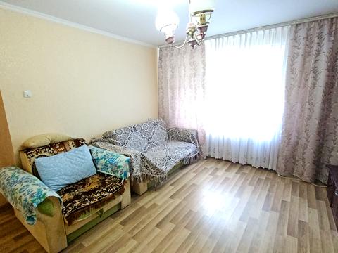 дом по адресу Запорізька