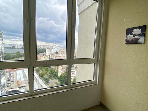 квартира по адресу Армянская ул., 6