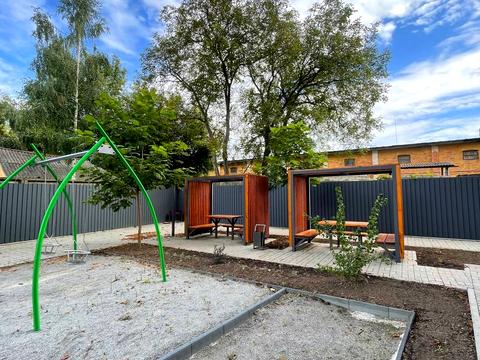 квартира за адресою Григорія Сковороди вул., 4