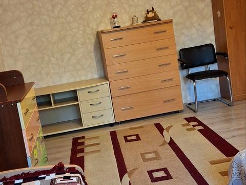 будинок за адресою Громадянська вул.