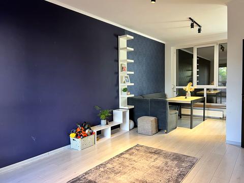 будинок за адресою Миколи Сингаївського вул. (Ново-Оскольська), 53