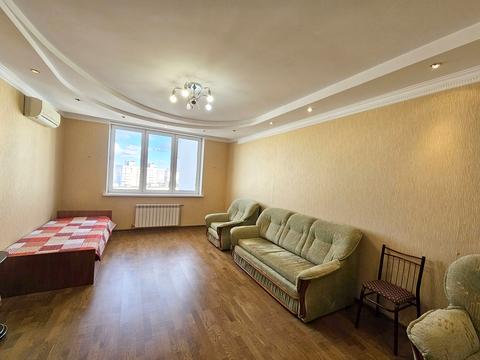квартира по адресу Бориса Гмыри ул., 2