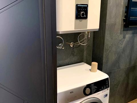 квартира по адресу Юрия Липы ул., 6