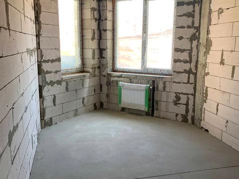 квартира за адресою Академіка Сахарова вул., 20б
