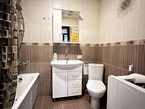 квартира за адресою Мир у, 50