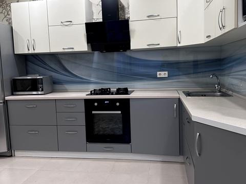 квартира за адресою Мир у, 50
