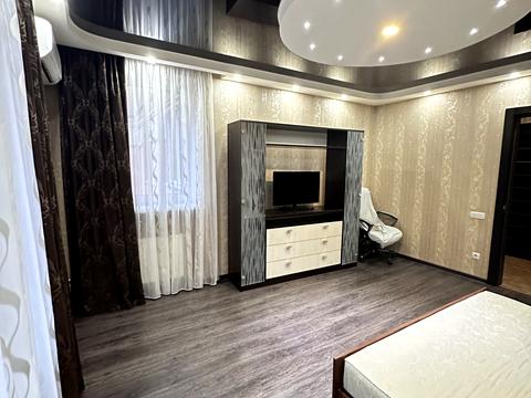 квартира за адресою Мир у, 50