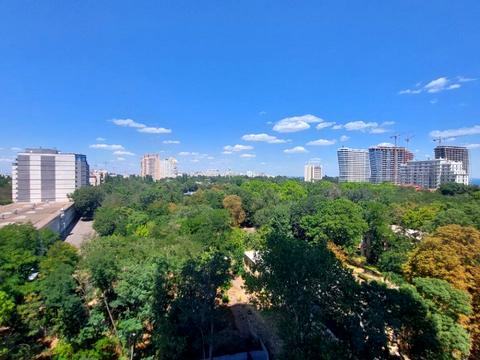 квартира за адресою Шевченка просп., 31
