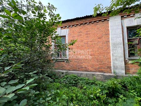дом по адресу Дачная ул., 16