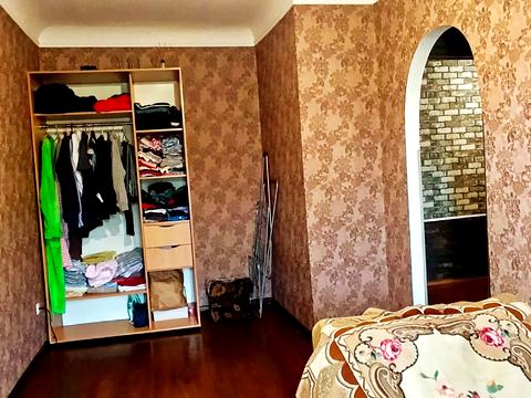 квартира за адресою Зимових Походів вул. (Молодогвардійська), 20