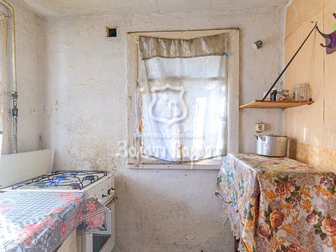 дом по адресу Пархоменка вул., 11