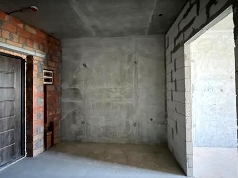 квартира за адресою Київ, Дніпровська набережна вул., 17В