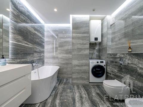 квартира за адресою Антоновича вул. (Горького), 74