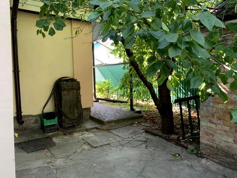 будинок за адресою Радісна вул., 64