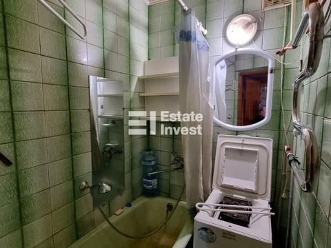 квартира по адресу Полтавский Шлях ул., 155