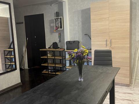 квартира за адресою Саксаганського вул., 70/16