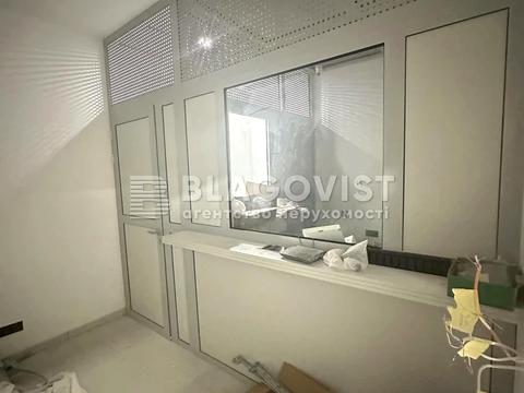 комерційна за адресою Північна вул. (Північна), 2-А