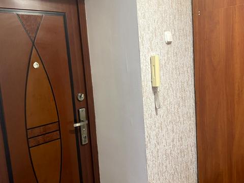 квартира за адресою Фабрична вул., 1а
