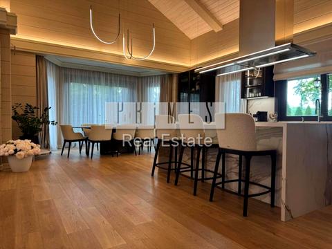 будинок за адресою Старокиївська вул.