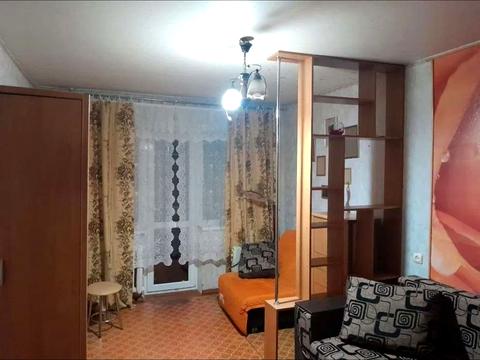 квартира по адресу Героев Сталинграда просп., 177