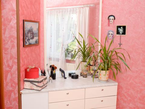 дом по адресу Центральная ул.